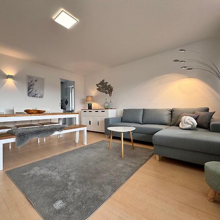 Seeblick In Sipplingen Exteriér fotografie