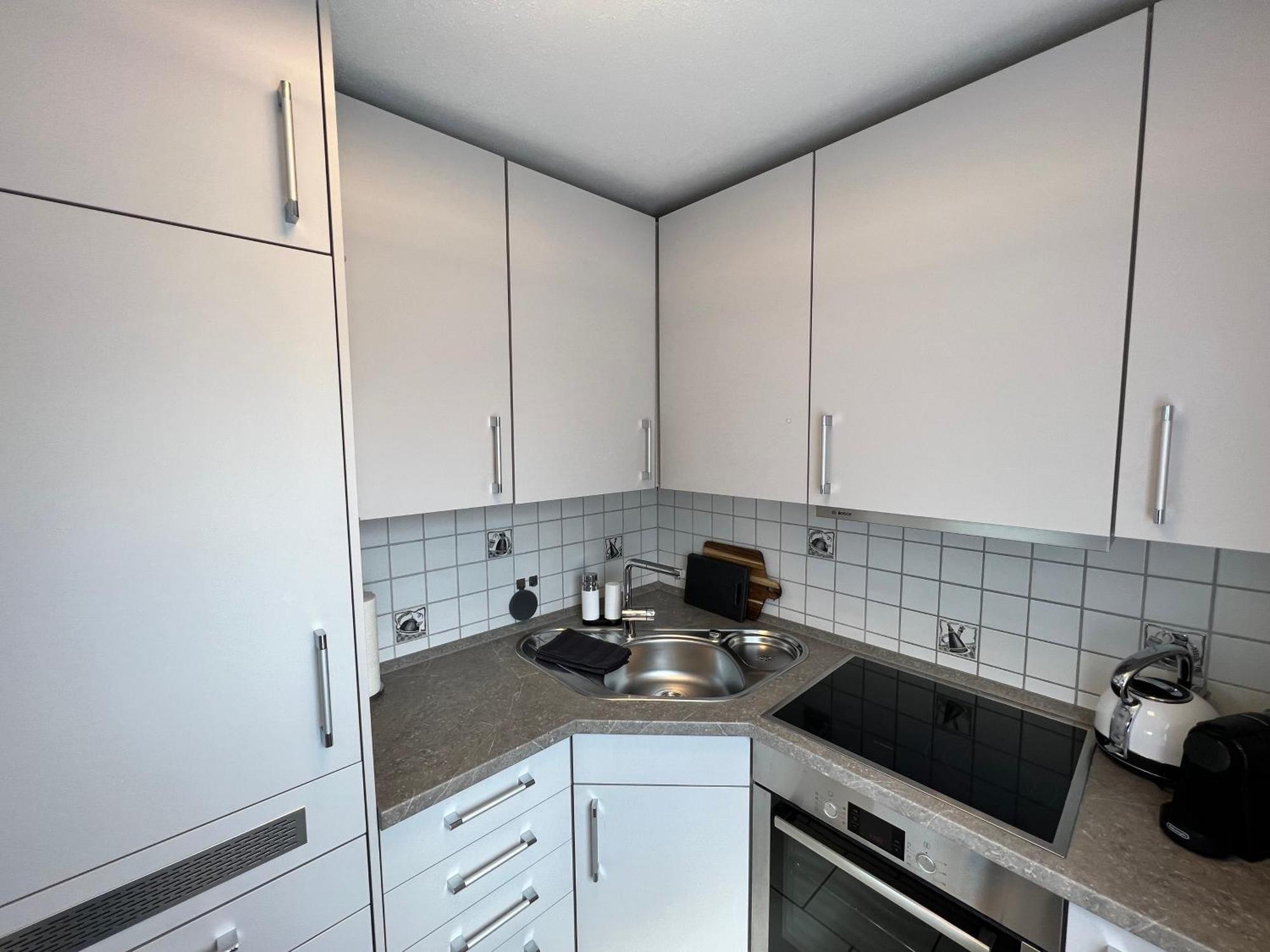 Seeblick In Sipplingen Exteriér fotografie