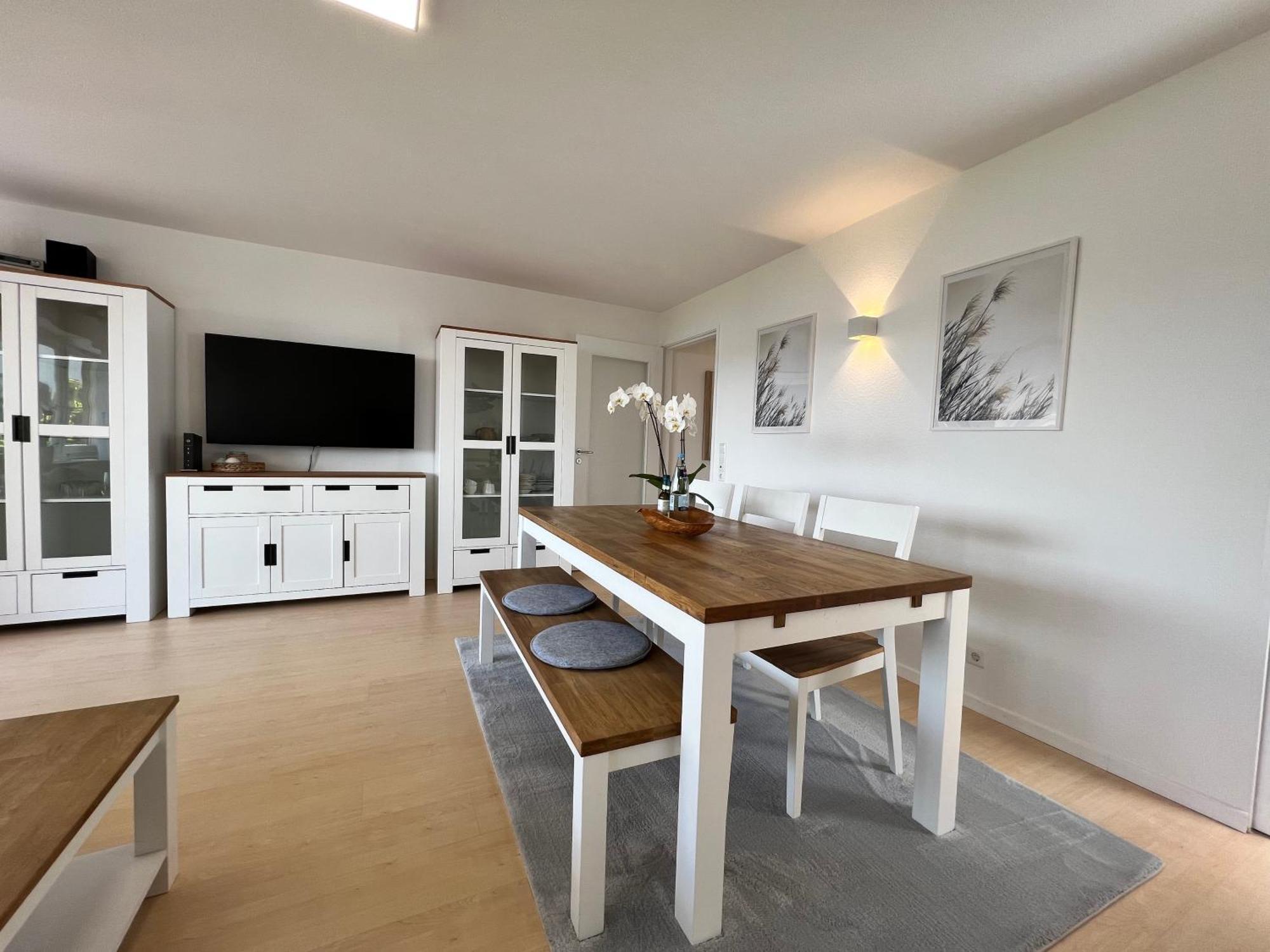 Seeblick In Sipplingen Exteriér fotografie